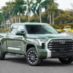 W-tundra-limited-1-2.jpg