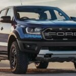 Tổng hợp các dòng xe bán tải