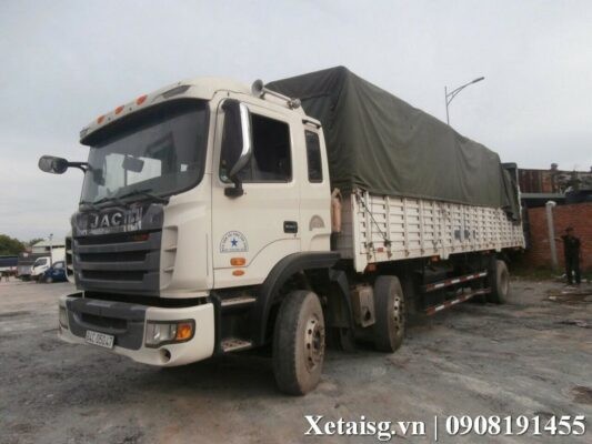 xe-tai-2-di-cu-jac