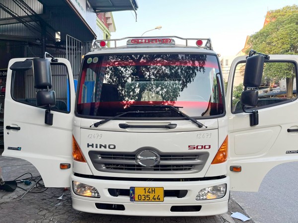 xe-tai-hino-500