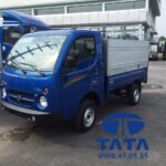 Xe tải Tata 500kg