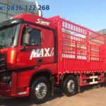 xe-tai-thung-howo-max-4-chan-8x4-1