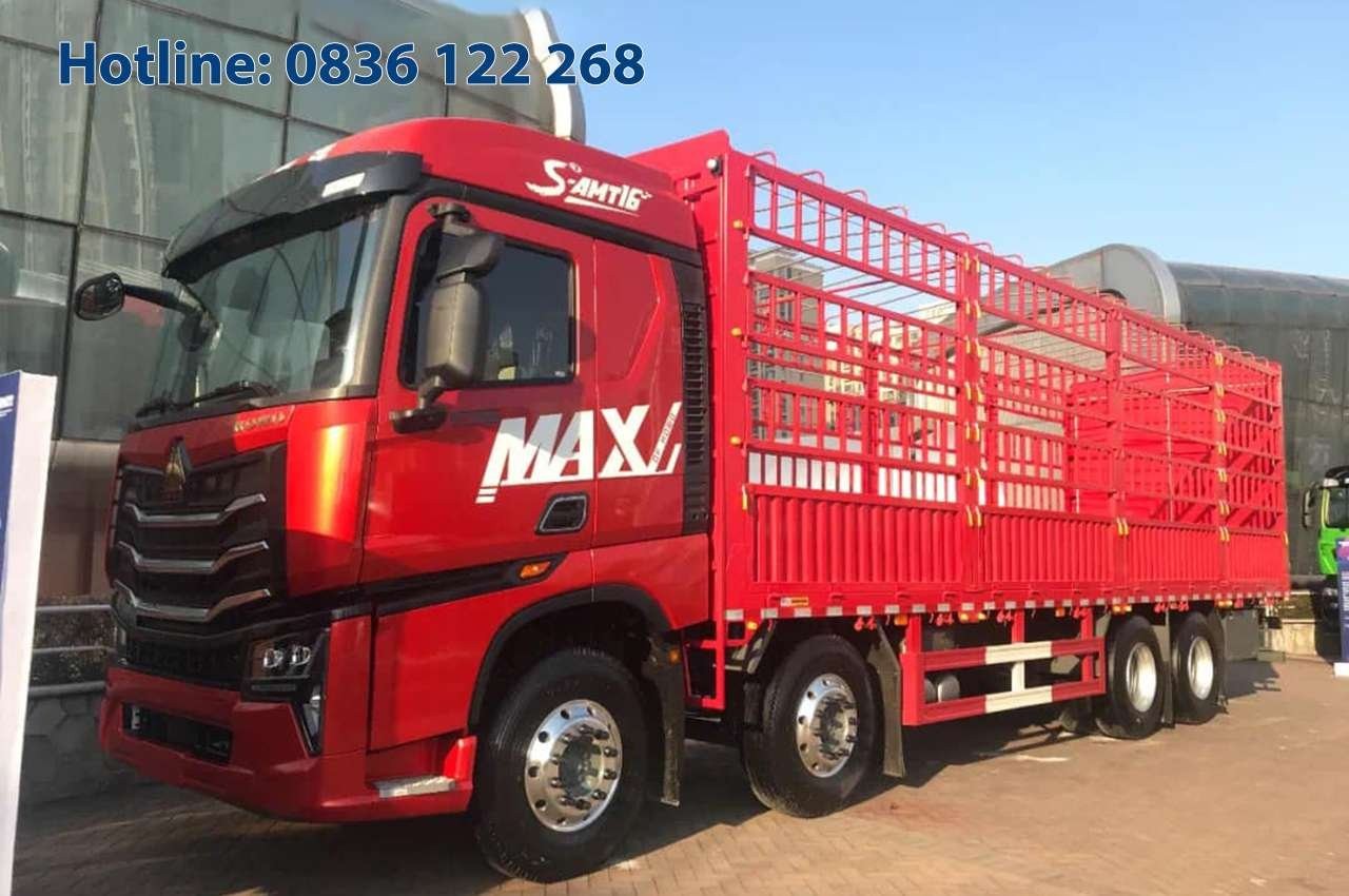 xe-tai-thung-howo-max-4-chan-8x4-1