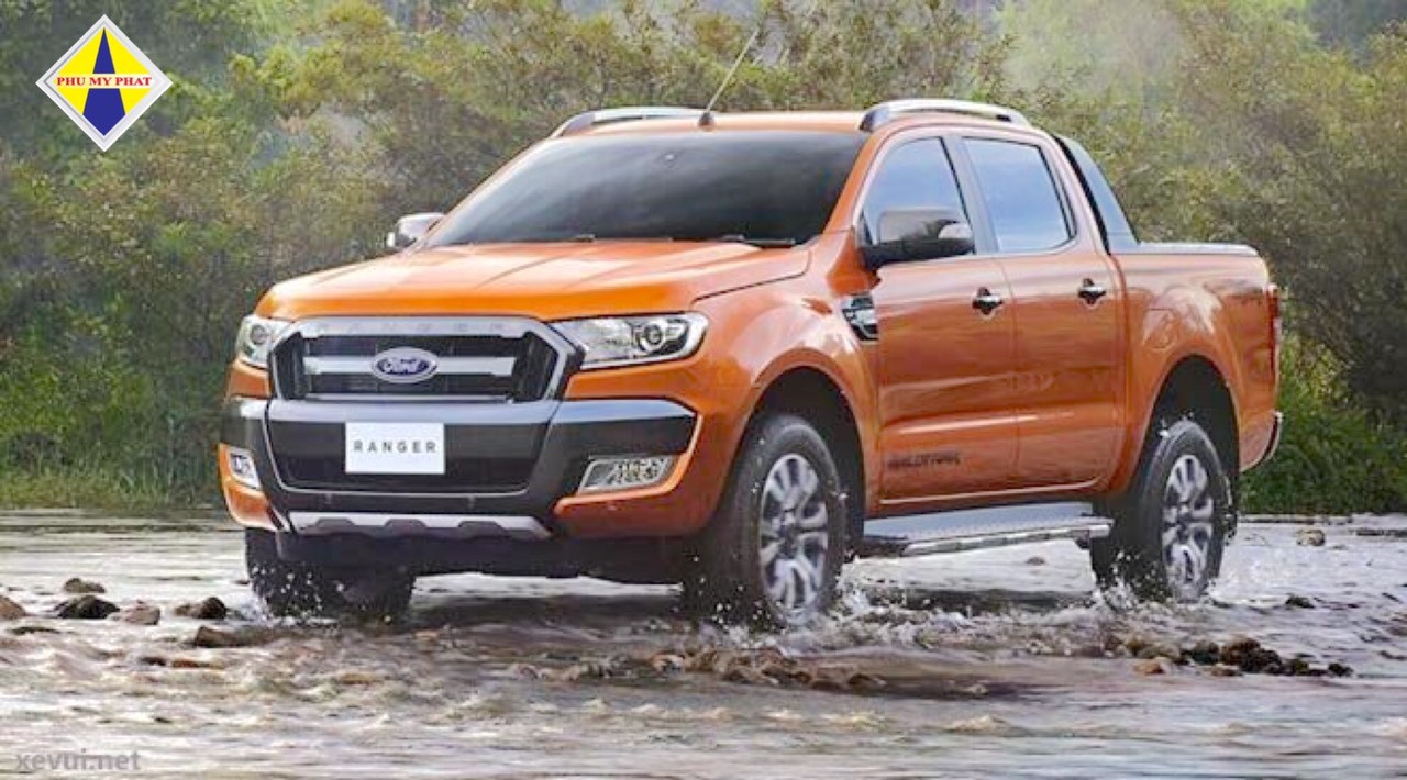 日产 Navara 皮卡车