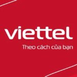 Đầu số 035 là mạng nào của nhà mạng nào