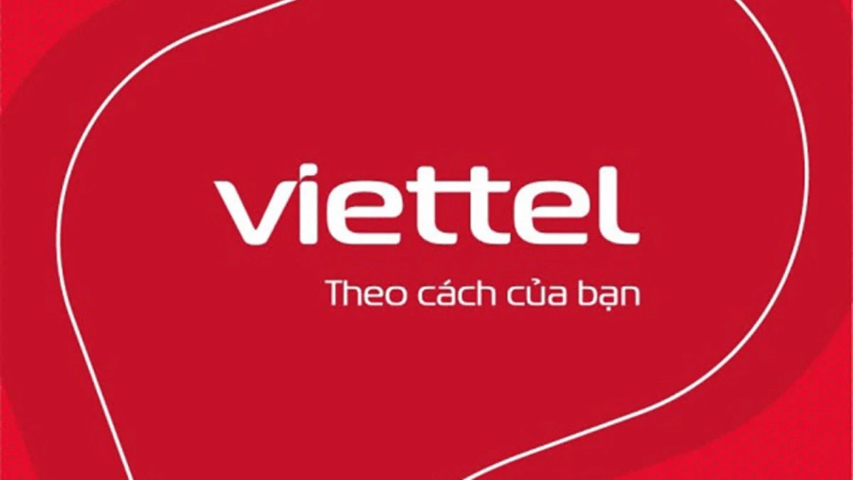 Đầu số 035 là mạng nào của nhà mạng nào