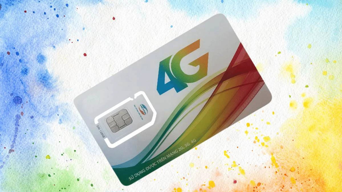 Ý nghĩa phong thủy của đầu số 035