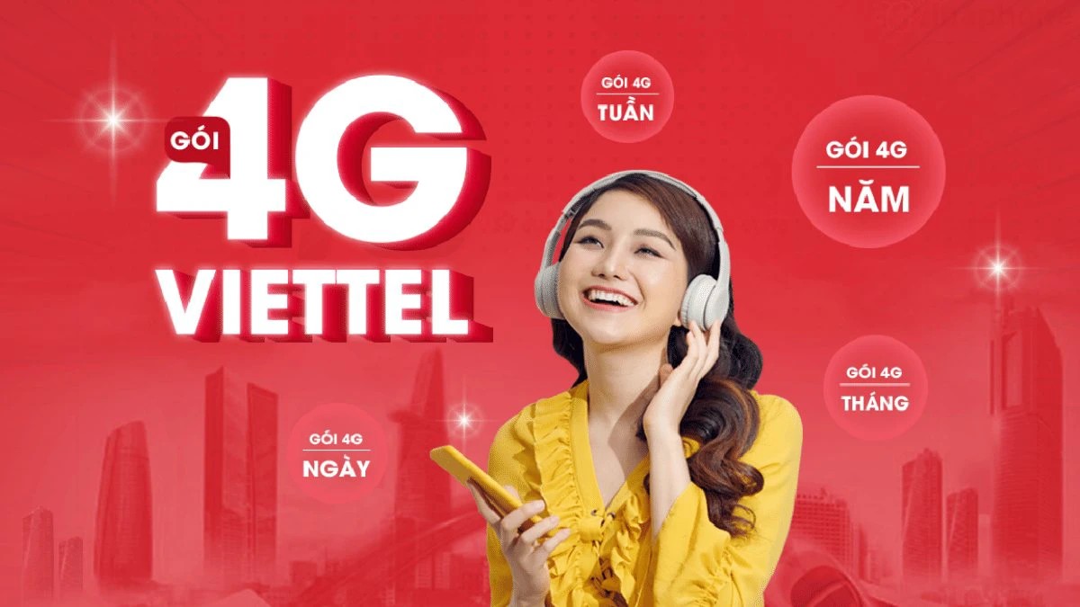 Nên mua sim đầu số 035 ở đâu
