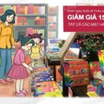 Ứng dụng của việc tính phần trăm trong kinh doanh vận tải