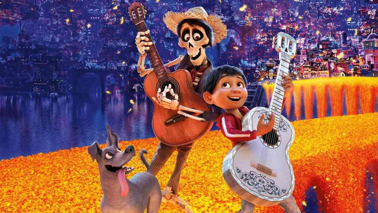 Coco