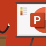 Lợi ích của việc chèn logo hàng loạt vào các slide trong PowerPoint