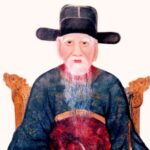 Nguyễn Trãi