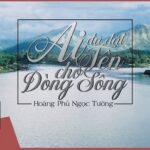 Sông Hương
