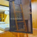 Sleepbox Quận 1: Giải pháp nghỉ ngơi thông minh cho người trẻ