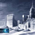 Phá rừng làm giảm khả năng hấp thụ CO2 và giải phóng lượng lớn CO2 vào khí quyển, đẩy nhanh quá trình trái đất nóng lên