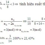 Lốp xe tải được bơm bằng khí nitơ giúp duy trì áp suất ổn định