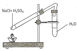 Xe Tải Mỹ Đình - Địa chỉ tin cậy cho mọi nhu cầu về xe tải