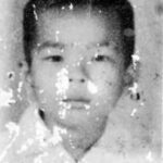 Liet si Nguyen Van Luom