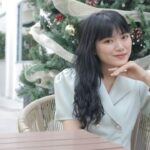 Nghe nhạc rap tiếng Anh giúp cải thiện kỹ năng nghe, mở rộng vốn từ vựng và nâng cao khả năng phát âm