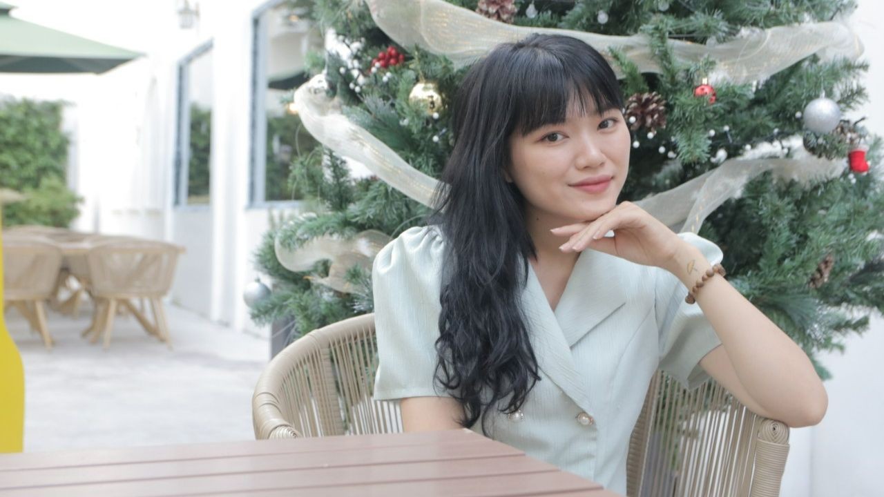 Nghe nhạc rap tiếng Anh giúp cải thiện kỹ năng nghe, mở rộng vốn từ vựng và nâng cao khả năng phát âm