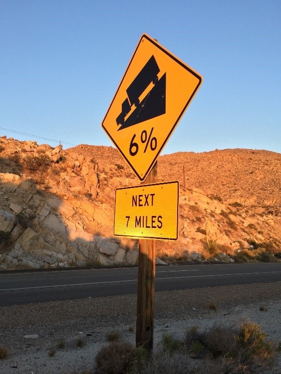 mile la gi
