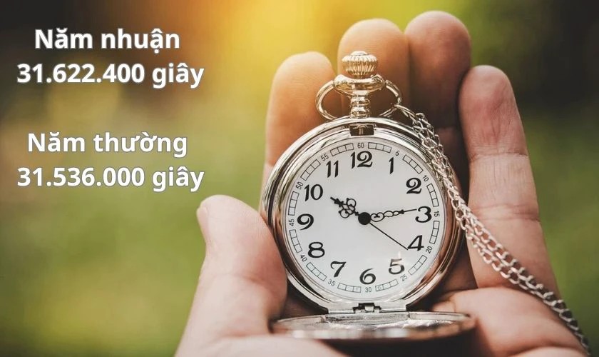 Xe tải đang được bảo dưỡng