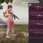 1-uc-trong-pubg-bang-bao-nhieu-update-bang-gia-nap-pubg