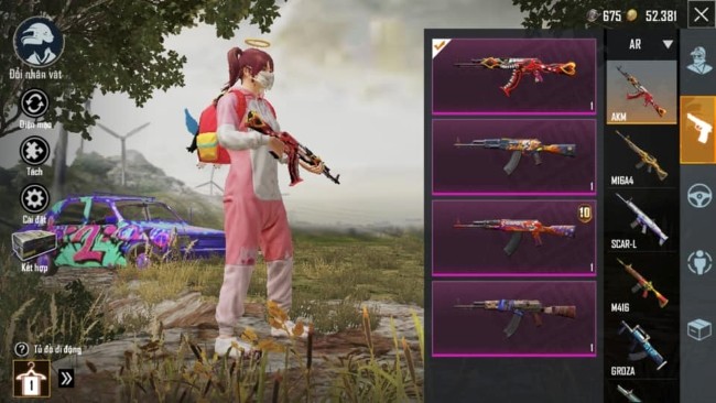 1-uc-trong-pubg-bang-bao-nhieu-update-bang-gia-nap-pubg