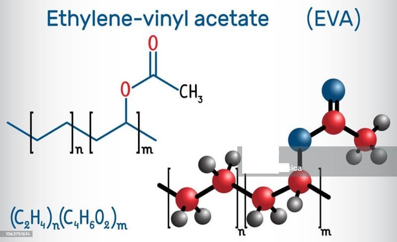 Đặc Điểm Của Vinyl Axetat