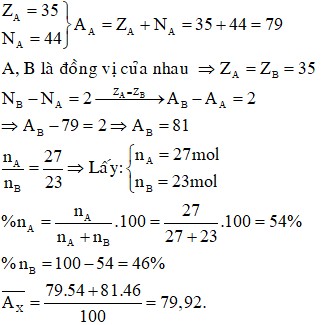 Tỉ lệ số nguyên tử cacbon và hydro trong metan