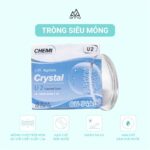 Bảng giá tròng kính cận tham khảo tại Xe Tải Mỹ Đình
