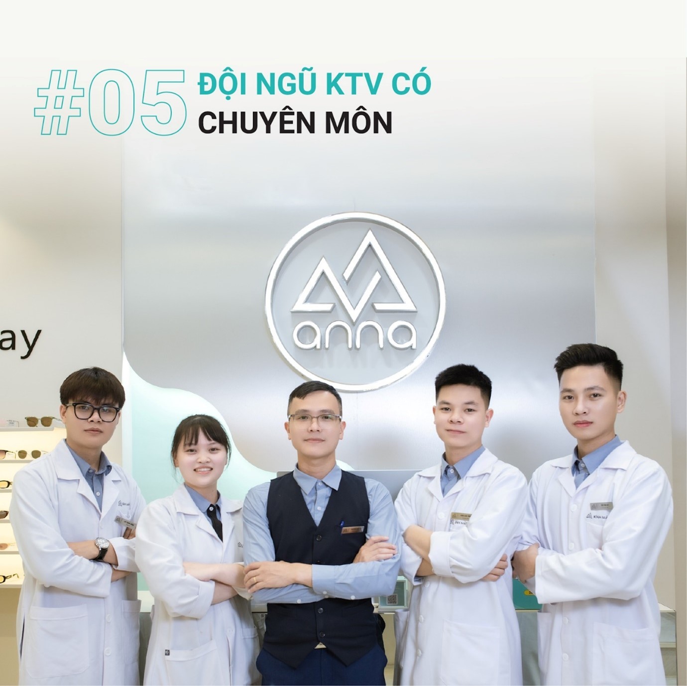 Đội ngũ kỹ thuật viên giàu kinh nghiệm tại Xe Tải Mỹ Đình