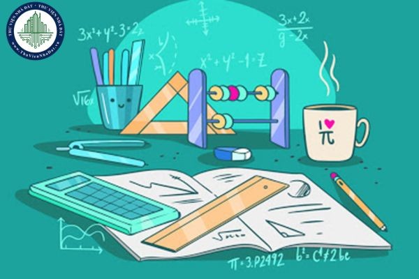 Công thức tính thể tích hình chóp đều và các yếu tố liên quan như chiều cao và diện tích đáy