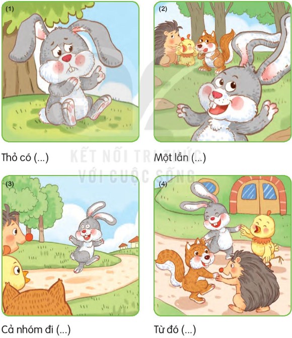 Chú mèo dỏng tai