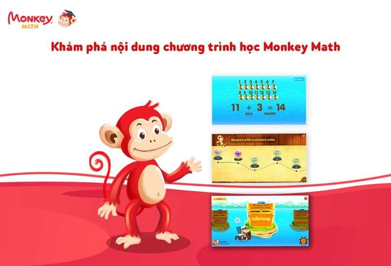 Mẹo hay giúp bé học tốt toán về số bị chia