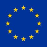 Cờ các nước thành viên EU