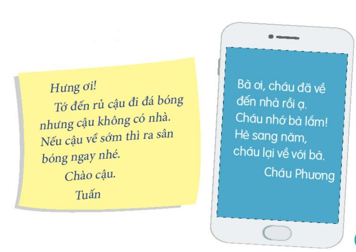 So sánh các dòng xe tải phổ biến tại Mỹ Đình