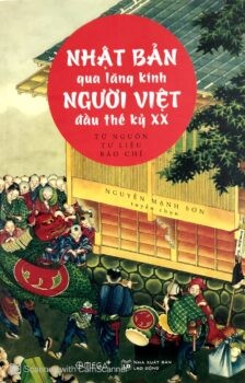 Xe Tải Nhập Khẩu