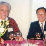 tập hợp A bao hàm trong tập hợp B