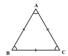 Tam giác đều ABC