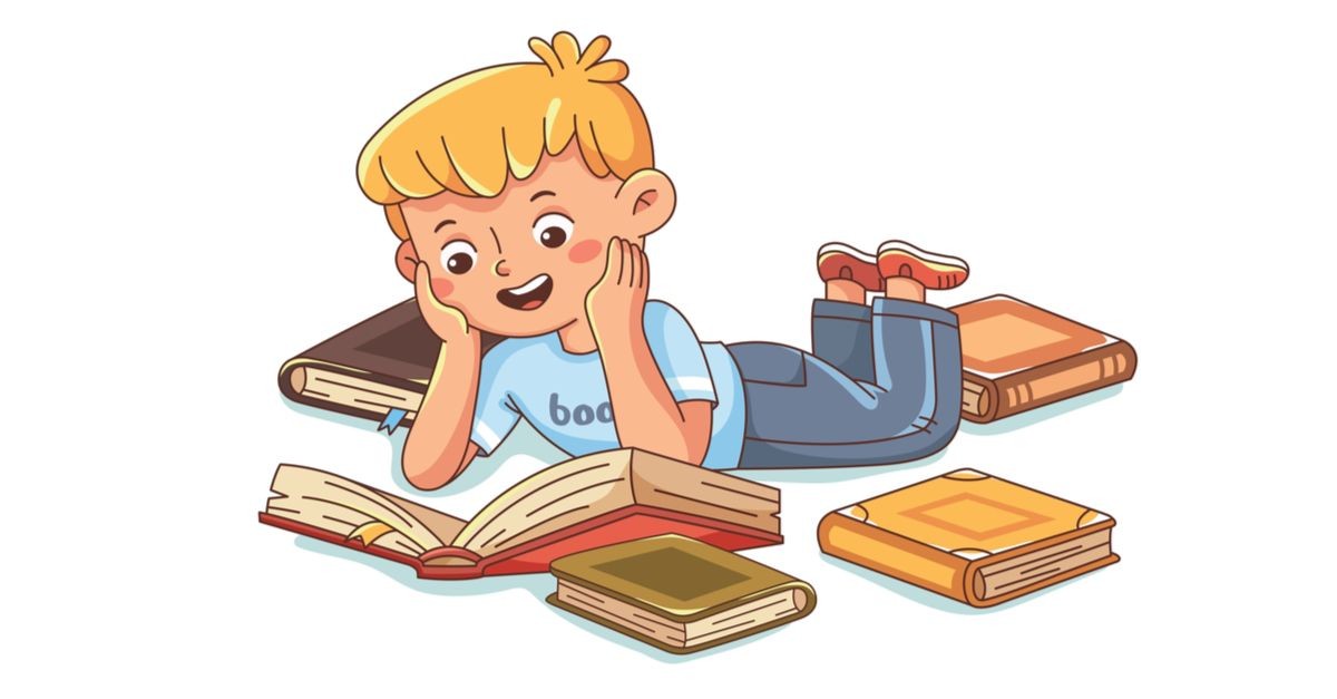 Cân nhắc kỹ lưỡng các yếu tố để chọn được chiếc xe tải ưng ý nhất