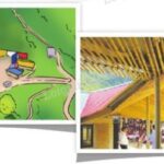 Tôi Đi Học Thanh Tịnh