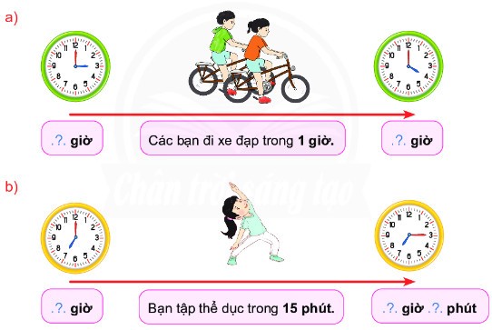 Đồng hồ thể thao với nhiều tính năng hỗ trợ vận động