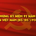 Việt Nam dưới ách thống trị của thực dân Pháp