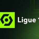 bảng xếp hạng ligue 1