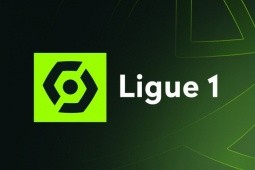 bảng xếp hạng ligue 1