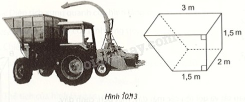 Bản đồ Đồng bằng sông Hồng