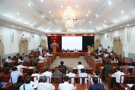Chủ nghĩa tư bản hiện đại
