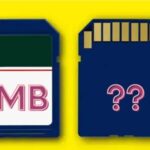 Định nghĩa Megabyte (MB) trong hệ thống đo lường