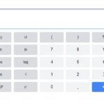 Kilobyte (KB)